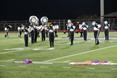 PCHS-Band-4