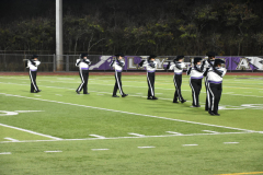 PCHS-Band-6